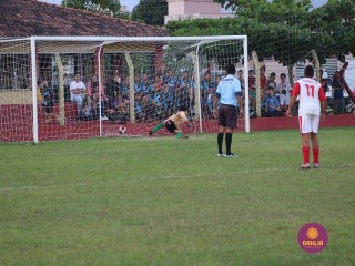 
<a style='margin-left: 5px;' class='btn btn-xs btn-social btn-facebook' href='https://www.facebook.com/sharer/sharer.php?u=https://boladovale.com.br/imgs/800-800-90/conteudo/fotos/1553/img1558.jpg' rel='popup' data-width='500' data-height='400'><i class='fa fa-facebook'></i>Compartilhar <span class='hidden-xs'>no Facebook</span>
</a> 
<a class='btn btn-default btn-xs' target='_blank' href='imgs/800-800-90/conteudo/fotos/1553/img1558.jpg'>
<span class='glyphicon glyphicon-cloud-download'></span> Salvar
</a> 
<span></span>
