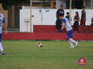 
<a style='margin-left: 5px;' class='btn btn-xs btn-social btn-facebook' href='https://www.facebook.com/sharer/sharer.php?u=https://boladovale.com.br/imgs/800-800-90/conteudo/fotos/1553/img1564.jpg' rel='popup' data-width='500' data-height='400'><i class='fa fa-facebook'></i>Compartilhar <span class='hidden-xs'>no Facebook</span>
</a> 
<a class='btn btn-default btn-xs' target='_blank' href='imgs/800-800-90/conteudo/fotos/1553/img1564.jpg'>
<span class='glyphicon glyphicon-cloud-download'></span> Salvar
</a> 
<span></span>