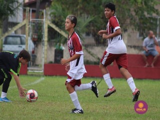 
<a style='margin-left: 5px;' class='btn btn-xs btn-social btn-facebook' href='https://www.facebook.com/sharer/sharer.php?u=https://boladovale.com.br/imgs/800-800-90/conteudo/fotos/1555/img1745.jpg' rel='popup' data-width='500' data-height='400'><i class='fa fa-facebook'></i>Compartilhar <span class='hidden-xs'>no Facebook</span>
</a> 
<a class='btn btn-default btn-xs' target='_blank' href='imgs/800-800-90/conteudo/fotos/1555/img1745.jpg'>
<span class='glyphicon glyphicon-cloud-download'></span> Salvar
</a> 
<span></span>