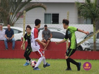 
<a style='margin-left: 5px;' class='btn btn-xs btn-social btn-facebook' href='https://www.facebook.com/sharer/sharer.php?u=https://boladovale.com.br/imgs/800-800-90/conteudo/fotos/1555/img1747.jpg' rel='popup' data-width='500' data-height='400'><i class='fa fa-facebook'></i>Compartilhar <span class='hidden-xs'>no Facebook</span>
</a> 
<a class='btn btn-default btn-xs' target='_blank' href='imgs/800-800-90/conteudo/fotos/1555/img1747.jpg'>
<span class='glyphicon glyphicon-cloud-download'></span> Salvar
</a> 
<span></span>