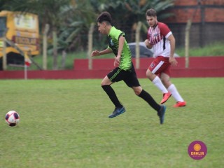 
<a style='margin-left: 5px;' class='btn btn-xs btn-social btn-facebook' href='https://www.facebook.com/sharer/sharer.php?u=https://boladovale.com.br/imgs/800-800-90/conteudo/fotos/1555/img1748.jpg' rel='popup' data-width='500' data-height='400'><i class='fa fa-facebook'></i>Compartilhar <span class='hidden-xs'>no Facebook</span>
</a> 
<a class='btn btn-default btn-xs' target='_blank' href='imgs/800-800-90/conteudo/fotos/1555/img1748.jpg'>
<span class='glyphicon glyphicon-cloud-download'></span> Salvar
</a> 
<span></span>