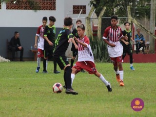 
<a style='margin-left: 5px;' class='btn btn-xs btn-social btn-facebook' href='https://www.facebook.com/sharer/sharer.php?u=https://boladovale.com.br/imgs/800-800-90/conteudo/fotos/1555/img1749.jpg' rel='popup' data-width='500' data-height='400'><i class='fa fa-facebook'></i>Compartilhar <span class='hidden-xs'>no Facebook</span>
</a> 
<a class='btn btn-default btn-xs' target='_blank' href='imgs/800-800-90/conteudo/fotos/1555/img1749.jpg'>
<span class='glyphicon glyphicon-cloud-download'></span> Salvar
</a> 
<span></span>