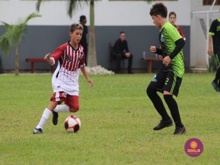 
<a style='margin-left: 5px;' class='btn btn-xs btn-social btn-facebook' href='https://www.facebook.com/sharer/sharer.php?u=https://boladovale.com.br/imgs/800-800-90/conteudo/fotos/1555/img1750.jpg' rel='popup' data-width='500' data-height='400'><i class='fa fa-facebook'></i>Compartilhar <span class='hidden-xs'>no Facebook</span>
</a> 
<a class='btn btn-default btn-xs' target='_blank' href='imgs/800-800-90/conteudo/fotos/1555/img1750.jpg'>
<span class='glyphicon glyphicon-cloud-download'></span> Salvar
</a> 
<span></span>