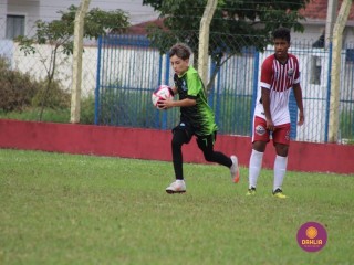 
<a style='margin-left: 5px;' class='btn btn-xs btn-social btn-facebook' href='https://www.facebook.com/sharer/sharer.php?u=https://boladovale.com.br/imgs/800-800-90/conteudo/fotos/1555/img1759.jpg' rel='popup' data-width='500' data-height='400'><i class='fa fa-facebook'></i>Compartilhar <span class='hidden-xs'>no Facebook</span>
</a> 
<a class='btn btn-default btn-xs' target='_blank' href='imgs/800-800-90/conteudo/fotos/1555/img1759.jpg'>
<span class='glyphicon glyphicon-cloud-download'></span> Salvar
</a> 
<span></span>