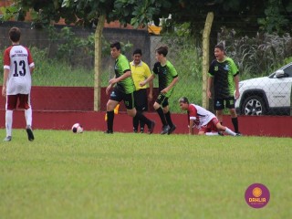 
<a style='margin-left: 5px;' class='btn btn-xs btn-social btn-facebook' href='https://www.facebook.com/sharer/sharer.php?u=https://boladovale.com.br/imgs/800-800-90/conteudo/fotos/1555/img1761.jpg' rel='popup' data-width='500' data-height='400'><i class='fa fa-facebook'></i>Compartilhar <span class='hidden-xs'>no Facebook</span>
</a> 
<a class='btn btn-default btn-xs' target='_blank' href='imgs/800-800-90/conteudo/fotos/1555/img1761.jpg'>
<span class='glyphicon glyphicon-cloud-download'></span> Salvar
</a> 
<span></span>