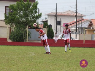 
<a style='margin-left: 5px;' class='btn btn-xs btn-social btn-facebook' href='https://www.facebook.com/sharer/sharer.php?u=https://boladovale.com.br/imgs/800-800-90/conteudo/fotos/1555/img1764.jpg' rel='popup' data-width='500' data-height='400'><i class='fa fa-facebook'></i>Compartilhar <span class='hidden-xs'>no Facebook</span>
</a> 
<a class='btn btn-default btn-xs' target='_blank' href='imgs/800-800-90/conteudo/fotos/1555/img1764.jpg'>
<span class='glyphicon glyphicon-cloud-download'></span> Salvar
</a> 
<span></span>