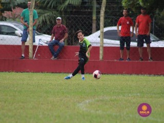 
<a style='margin-left: 5px;' class='btn btn-xs btn-social btn-facebook' href='https://www.facebook.com/sharer/sharer.php?u=https://boladovale.com.br/imgs/800-800-90/conteudo/fotos/1555/img1765.jpg' rel='popup' data-width='500' data-height='400'><i class='fa fa-facebook'></i>Compartilhar <span class='hidden-xs'>no Facebook</span>
</a> 
<a class='btn btn-default btn-xs' target='_blank' href='imgs/800-800-90/conteudo/fotos/1555/img1765.jpg'>
<span class='glyphicon glyphicon-cloud-download'></span> Salvar
</a> 
<span></span>
