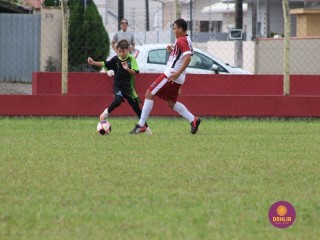 
<a style='margin-left: 5px;' class='btn btn-xs btn-social btn-facebook' href='https://www.facebook.com/sharer/sharer.php?u=https://boladovale.com.br/imgs/800-800-90/conteudo/fotos/1555/img1766.jpg' rel='popup' data-width='500' data-height='400'><i class='fa fa-facebook'></i>Compartilhar <span class='hidden-xs'>no Facebook</span>
</a> 
<a class='btn btn-default btn-xs' target='_blank' href='imgs/800-800-90/conteudo/fotos/1555/img1766.jpg'>
<span class='glyphicon glyphicon-cloud-download'></span> Salvar
</a> 
<span></span>