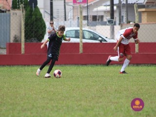 
<a style='margin-left: 5px;' class='btn btn-xs btn-social btn-facebook' href='https://www.facebook.com/sharer/sharer.php?u=https://boladovale.com.br/imgs/800-800-90/conteudo/fotos/1555/img1767.jpg' rel='popup' data-width='500' data-height='400'><i class='fa fa-facebook'></i>Compartilhar <span class='hidden-xs'>no Facebook</span>
</a> 
<a class='btn btn-default btn-xs' target='_blank' href='imgs/800-800-90/conteudo/fotos/1555/img1767.jpg'>
<span class='glyphicon glyphicon-cloud-download'></span> Salvar
</a> 
<span></span>