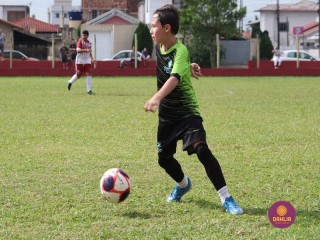 
<a style='margin-left: 5px;' class='btn btn-xs btn-social btn-facebook' href='https://www.facebook.com/sharer/sharer.php?u=https://boladovale.com.br/imgs/800-800-90/conteudo/fotos/1555/img1769.jpg' rel='popup' data-width='500' data-height='400'><i class='fa fa-facebook'></i>Compartilhar <span class='hidden-xs'>no Facebook</span>
</a> 
<a class='btn btn-default btn-xs' target='_blank' href='imgs/800-800-90/conteudo/fotos/1555/img1769.jpg'>
<span class='glyphicon glyphicon-cloud-download'></span> Salvar
</a> 
<span></span>