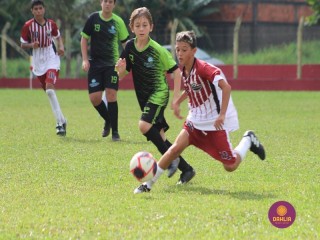 
<a style='margin-left: 5px;' class='btn btn-xs btn-social btn-facebook' href='https://www.facebook.com/sharer/sharer.php?u=https://boladovale.com.br/imgs/800-800-90/conteudo/fotos/1555/img1771.jpg' rel='popup' data-width='500' data-height='400'><i class='fa fa-facebook'></i>Compartilhar <span class='hidden-xs'>no Facebook</span>
</a> 
<a class='btn btn-default btn-xs' target='_blank' href='imgs/800-800-90/conteudo/fotos/1555/img1771.jpg'>
<span class='glyphicon glyphicon-cloud-download'></span> Salvar
</a> 
<span></span>