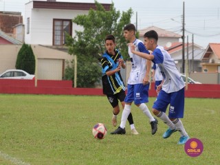 
<a style='margin-left: 5px;' class='btn btn-xs btn-social btn-facebook' href='https://www.facebook.com/sharer/sharer.php?u=https://boladovale.com.br/imgs/800-800-90/conteudo/fotos/1555/img1778.jpg' rel='popup' data-width='500' data-height='400'><i class='fa fa-facebook'></i>Compartilhar <span class='hidden-xs'>no Facebook</span>
</a> 
<a class='btn btn-default btn-xs' target='_blank' href='imgs/800-800-90/conteudo/fotos/1555/img1778.jpg'>
<span class='glyphicon glyphicon-cloud-download'></span> Salvar
</a> 
<span></span>