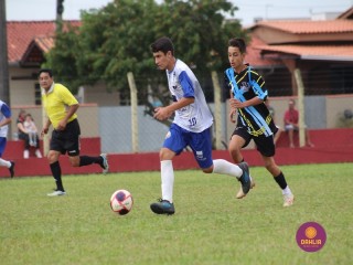 
<a style='margin-left: 5px;' class='btn btn-xs btn-social btn-facebook' href='https://www.facebook.com/sharer/sharer.php?u=https://boladovale.com.br/imgs/800-800-90/conteudo/fotos/1555/img1784.jpg' rel='popup' data-width='500' data-height='400'><i class='fa fa-facebook'></i>Compartilhar <span class='hidden-xs'>no Facebook</span>
</a> 
<a class='btn btn-default btn-xs' target='_blank' href='imgs/800-800-90/conteudo/fotos/1555/img1784.jpg'>
<span class='glyphicon glyphicon-cloud-download'></span> Salvar
</a> 
<span></span>