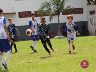 
<a style='margin-left: 5px;' class='btn btn-xs btn-social btn-facebook' href='https://www.facebook.com/sharer/sharer.php?u=https://boladovale.com.br/imgs/800-800-90/conteudo/fotos/1555/img1789.jpg' rel='popup' data-width='500' data-height='400'><i class='fa fa-facebook'></i>Compartilhar <span class='hidden-xs'>no Facebook</span>
</a> 
<a class='btn btn-default btn-xs' target='_blank' href='imgs/800-800-90/conteudo/fotos/1555/img1789.jpg'>
<span class='glyphicon glyphicon-cloud-download'></span> Salvar
</a> 
<span></span>