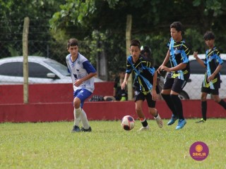 
<a style='margin-left: 5px;' class='btn btn-xs btn-social btn-facebook' href='https://www.facebook.com/sharer/sharer.php?u=https://boladovale.com.br/imgs/800-800-90/conteudo/fotos/1555/img1794.jpg' rel='popup' data-width='500' data-height='400'><i class='fa fa-facebook'></i>Compartilhar <span class='hidden-xs'>no Facebook</span>
</a> 
<a class='btn btn-default btn-xs' target='_blank' href='imgs/800-800-90/conteudo/fotos/1555/img1794.jpg'>
<span class='glyphicon glyphicon-cloud-download'></span> Salvar
</a> 
<span></span>