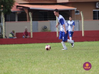 
<a style='margin-left: 5px;' class='btn btn-xs btn-social btn-facebook' href='https://www.facebook.com/sharer/sharer.php?u=https://boladovale.com.br/imgs/800-800-90/conteudo/fotos/1555/img1796.jpg' rel='popup' data-width='500' data-height='400'><i class='fa fa-facebook'></i>Compartilhar <span class='hidden-xs'>no Facebook</span>
</a> 
<a class='btn btn-default btn-xs' target='_blank' href='imgs/800-800-90/conteudo/fotos/1555/img1796.jpg'>
<span class='glyphicon glyphicon-cloud-download'></span> Salvar
</a> 
<span></span>