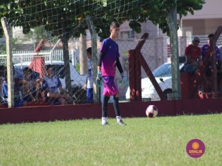 
<a style='margin-left: 5px;' class='btn btn-xs btn-social btn-facebook' href='https://www.facebook.com/sharer/sharer.php?u=https://boladovale.com.br/imgs/800-800-90/conteudo/fotos/1555/img1811.jpg' rel='popup' data-width='500' data-height='400'><i class='fa fa-facebook'></i>Compartilhar <span class='hidden-xs'>no Facebook</span>
</a> 
<a class='btn btn-default btn-xs' target='_blank' href='imgs/800-800-90/conteudo/fotos/1555/img1811.jpg'>
<span class='glyphicon glyphicon-cloud-download'></span> Salvar
</a> 
<span></span>