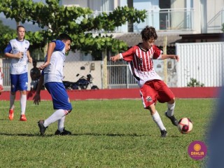 
<a style='margin-left: 5px;' class='btn btn-xs btn-social btn-facebook' href='https://www.facebook.com/sharer/sharer.php?u=https://boladovale.com.br/imgs/800-800-90/conteudo/fotos/1555/img1815.jpg' rel='popup' data-width='500' data-height='400'><i class='fa fa-facebook'></i>Compartilhar <span class='hidden-xs'>no Facebook</span>
</a> 
<a class='btn btn-default btn-xs' target='_blank' href='imgs/800-800-90/conteudo/fotos/1555/img1815.jpg'>
<span class='glyphicon glyphicon-cloud-download'></span> Salvar
</a> 
<span></span>