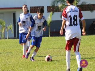 
<a style='margin-left: 5px;' class='btn btn-xs btn-social btn-facebook' href='https://www.facebook.com/sharer/sharer.php?u=https://boladovale.com.br/imgs/800-800-90/conteudo/fotos/1555/img1819.jpg' rel='popup' data-width='500' data-height='400'><i class='fa fa-facebook'></i>Compartilhar <span class='hidden-xs'>no Facebook</span>
</a> 
<a class='btn btn-default btn-xs' target='_blank' href='imgs/800-800-90/conteudo/fotos/1555/img1819.jpg'>
<span class='glyphicon glyphicon-cloud-download'></span> Salvar
</a> 
<span></span>
