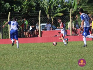 
<a style='margin-left: 5px;' class='btn btn-xs btn-social btn-facebook' href='https://www.facebook.com/sharer/sharer.php?u=https://boladovale.com.br/imgs/800-800-90/conteudo/fotos/1555/img1822.jpg' rel='popup' data-width='500' data-height='400'><i class='fa fa-facebook'></i>Compartilhar <span class='hidden-xs'>no Facebook</span>
</a> 
<a class='btn btn-default btn-xs' target='_blank' href='imgs/800-800-90/conteudo/fotos/1555/img1822.jpg'>
<span class='glyphicon glyphicon-cloud-download'></span> Salvar
</a> 
<span></span>