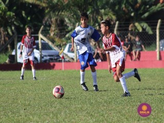 
<a style='margin-left: 5px;' class='btn btn-xs btn-social btn-facebook' href='https://www.facebook.com/sharer/sharer.php?u=https://boladovale.com.br/imgs/800-800-90/conteudo/fotos/1555/img1824.jpg' rel='popup' data-width='500' data-height='400'><i class='fa fa-facebook'></i>Compartilhar <span class='hidden-xs'>no Facebook</span>
</a> 
<a class='btn btn-default btn-xs' target='_blank' href='imgs/800-800-90/conteudo/fotos/1555/img1824.jpg'>
<span class='glyphicon glyphicon-cloud-download'></span> Salvar
</a> 
<span></span>