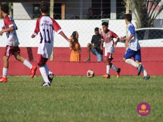 
<a style='margin-left: 5px;' class='btn btn-xs btn-social btn-facebook' href='https://www.facebook.com/sharer/sharer.php?u=https://boladovale.com.br/imgs/800-800-90/conteudo/fotos/1555/img1828.jpg' rel='popup' data-width='500' data-height='400'><i class='fa fa-facebook'></i>Compartilhar <span class='hidden-xs'>no Facebook</span>
</a> 
<a class='btn btn-default btn-xs' target='_blank' href='imgs/800-800-90/conteudo/fotos/1555/img1828.jpg'>
<span class='glyphicon glyphicon-cloud-download'></span> Salvar
</a> 
<span></span>