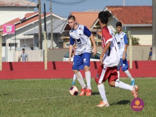 
<a style='margin-left: 5px;' class='btn btn-xs btn-social btn-facebook' href='https://www.facebook.com/sharer/sharer.php?u=https://boladovale.com.br/imgs/800-800-90/conteudo/fotos/1555/img1830.jpg' rel='popup' data-width='500' data-height='400'><i class='fa fa-facebook'></i>Compartilhar <span class='hidden-xs'>no Facebook</span>
</a> 
<a class='btn btn-default btn-xs' target='_blank' href='imgs/800-800-90/conteudo/fotos/1555/img1830.jpg'>
<span class='glyphicon glyphicon-cloud-download'></span> Salvar
</a> 
<span></span>