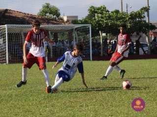 
<a style='margin-left: 5px;' class='btn btn-xs btn-social btn-facebook' href='https://www.facebook.com/sharer/sharer.php?u=https://boladovale.com.br/imgs/800-800-90/conteudo/fotos/1555/img1832.jpg' rel='popup' data-width='500' data-height='400'><i class='fa fa-facebook'></i>Compartilhar <span class='hidden-xs'>no Facebook</span>
</a> 
<a class='btn btn-default btn-xs' target='_blank' href='imgs/800-800-90/conteudo/fotos/1555/img1832.jpg'>
<span class='glyphicon glyphicon-cloud-download'></span> Salvar
</a> 
<span></span>
