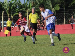 
<a style='margin-left: 5px;' class='btn btn-xs btn-social btn-facebook' href='https://www.facebook.com/sharer/sharer.php?u=https://boladovale.com.br/imgs/800-800-90/conteudo/fotos/1555/img1840.jpg' rel='popup' data-width='500' data-height='400'><i class='fa fa-facebook'></i>Compartilhar <span class='hidden-xs'>no Facebook</span>
</a> 
<a class='btn btn-default btn-xs' target='_blank' href='imgs/800-800-90/conteudo/fotos/1555/img1840.jpg'>
<span class='glyphicon glyphicon-cloud-download'></span> Salvar
</a> 
<span></span>