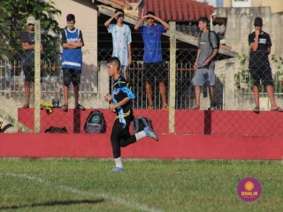 
<a style='margin-left: 5px;' class='btn btn-xs btn-social btn-facebook' href='https://www.facebook.com/sharer/sharer.php?u=https://boladovale.com.br/imgs/800-800-90/conteudo/fotos/1555/img1841.jpg' rel='popup' data-width='500' data-height='400'><i class='fa fa-facebook'></i>Compartilhar <span class='hidden-xs'>no Facebook</span>
</a> 
<a class='btn btn-default btn-xs' target='_blank' href='imgs/800-800-90/conteudo/fotos/1555/img1841.jpg'>
<span class='glyphicon glyphicon-cloud-download'></span> Salvar
</a> 
<span></span>