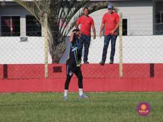 
<a style='margin-left: 5px;' class='btn btn-xs btn-social btn-facebook' href='https://www.facebook.com/sharer/sharer.php?u=https://boladovale.com.br/imgs/800-800-90/conteudo/fotos/1555/img1842.jpg' rel='popup' data-width='500' data-height='400'><i class='fa fa-facebook'></i>Compartilhar <span class='hidden-xs'>no Facebook</span>
</a> 
<a class='btn btn-default btn-xs' target='_blank' href='imgs/800-800-90/conteudo/fotos/1555/img1842.jpg'>
<span class='glyphicon glyphicon-cloud-download'></span> Salvar
</a> 
<span></span>