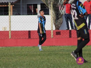 
<a style='margin-left: 5px;' class='btn btn-xs btn-social btn-facebook' href='https://www.facebook.com/sharer/sharer.php?u=https://boladovale.com.br/imgs/800-800-90/conteudo/fotos/1555/img1843.jpg' rel='popup' data-width='500' data-height='400'><i class='fa fa-facebook'></i>Compartilhar <span class='hidden-xs'>no Facebook</span>
</a> 
<a class='btn btn-default btn-xs' target='_blank' href='imgs/800-800-90/conteudo/fotos/1555/img1843.jpg'>
<span class='glyphicon glyphicon-cloud-download'></span> Salvar
</a> 
<span></span>