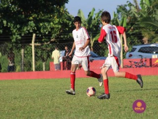 
<a style='margin-left: 5px;' class='btn btn-xs btn-social btn-facebook' href='https://www.facebook.com/sharer/sharer.php?u=https://boladovale.com.br/imgs/800-800-90/conteudo/fotos/1555/img1849.jpg' rel='popup' data-width='500' data-height='400'><i class='fa fa-facebook'></i>Compartilhar <span class='hidden-xs'>no Facebook</span>
</a> 
<a class='btn btn-default btn-xs' target='_blank' href='imgs/800-800-90/conteudo/fotos/1555/img1849.jpg'>
<span class='glyphicon glyphicon-cloud-download'></span> Salvar
</a> 
<span></span>