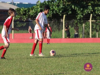 
<a style='margin-left: 5px;' class='btn btn-xs btn-social btn-facebook' href='https://www.facebook.com/sharer/sharer.php?u=https://boladovale.com.br/imgs/800-800-90/conteudo/fotos/1555/img1850.jpg' rel='popup' data-width='500' data-height='400'><i class='fa fa-facebook'></i>Compartilhar <span class='hidden-xs'>no Facebook</span>
</a> 
<a class='btn btn-default btn-xs' target='_blank' href='imgs/800-800-90/conteudo/fotos/1555/img1850.jpg'>
<span class='glyphicon glyphicon-cloud-download'></span> Salvar
</a> 
<span></span>