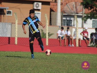 
<a style='margin-left: 5px;' class='btn btn-xs btn-social btn-facebook' href='https://www.facebook.com/sharer/sharer.php?u=https://boladovale.com.br/imgs/800-800-90/conteudo/fotos/1555/img1852.jpg' rel='popup' data-width='500' data-height='400'><i class='fa fa-facebook'></i>Compartilhar <span class='hidden-xs'>no Facebook</span>
</a> 
<a class='btn btn-default btn-xs' target='_blank' href='imgs/800-800-90/conteudo/fotos/1555/img1852.jpg'>
<span class='glyphicon glyphicon-cloud-download'></span> Salvar
</a> 
<span></span>