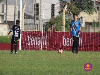 
<a style='margin-left: 5px;' class='btn btn-xs btn-social btn-facebook' href='https://www.facebook.com/sharer/sharer.php?u=https://boladovale.com.br/imgs/800-800-90/conteudo/fotos/1555/img1853.jpg' rel='popup' data-width='500' data-height='400'><i class='fa fa-facebook'></i>Compartilhar <span class='hidden-xs'>no Facebook</span>
</a> 
<a class='btn btn-default btn-xs' target='_blank' href='imgs/800-800-90/conteudo/fotos/1555/img1853.jpg'>
<span class='glyphicon glyphicon-cloud-download'></span> Salvar
</a> 
<span></span>