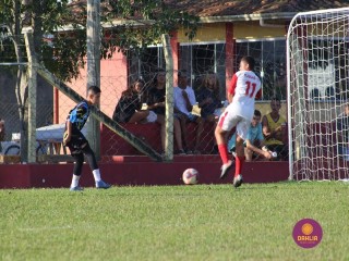 
<a style='margin-left: 5px;' class='btn btn-xs btn-social btn-facebook' href='https://www.facebook.com/sharer/sharer.php?u=https://boladovale.com.br/imgs/800-800-90/conteudo/fotos/1555/img1856.jpg' rel='popup' data-width='500' data-height='400'><i class='fa fa-facebook'></i>Compartilhar <span class='hidden-xs'>no Facebook</span>
</a> 
<a class='btn btn-default btn-xs' target='_blank' href='imgs/800-800-90/conteudo/fotos/1555/img1856.jpg'>
<span class='glyphicon glyphicon-cloud-download'></span> Salvar
</a> 
<span></span>