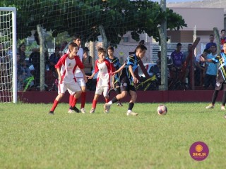 
<a style='margin-left: 5px;' class='btn btn-xs btn-social btn-facebook' href='https://www.facebook.com/sharer/sharer.php?u=https://boladovale.com.br/imgs/800-800-90/conteudo/fotos/1555/img1857.jpg' rel='popup' data-width='500' data-height='400'><i class='fa fa-facebook'></i>Compartilhar <span class='hidden-xs'>no Facebook</span>
</a> 
<a class='btn btn-default btn-xs' target='_blank' href='imgs/800-800-90/conteudo/fotos/1555/img1857.jpg'>
<span class='glyphicon glyphicon-cloud-download'></span> Salvar
</a> 
<span></span>