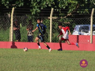 
<a style='margin-left: 5px;' class='btn btn-xs btn-social btn-facebook' href='https://www.facebook.com/sharer/sharer.php?u=https://boladovale.com.br/imgs/800-800-90/conteudo/fotos/1555/img1861.jpg' rel='popup' data-width='500' data-height='400'><i class='fa fa-facebook'></i>Compartilhar <span class='hidden-xs'>no Facebook</span>
</a> 
<a class='btn btn-default btn-xs' target='_blank' href='imgs/800-800-90/conteudo/fotos/1555/img1861.jpg'>
<span class='glyphicon glyphicon-cloud-download'></span> Salvar
</a> 
<span></span>