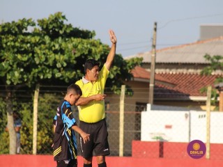 
<a style='margin-left: 5px;' class='btn btn-xs btn-social btn-facebook' href='https://www.facebook.com/sharer/sharer.php?u=https://boladovale.com.br/imgs/800-800-90/conteudo/fotos/1555/img1875.jpg' rel='popup' data-width='500' data-height='400'><i class='fa fa-facebook'></i>Compartilhar <span class='hidden-xs'>no Facebook</span>
</a> 
<a class='btn btn-default btn-xs' target='_blank' href='imgs/800-800-90/conteudo/fotos/1555/img1875.jpg'>
<span class='glyphicon glyphicon-cloud-download'></span> Salvar
</a> 
<span></span>