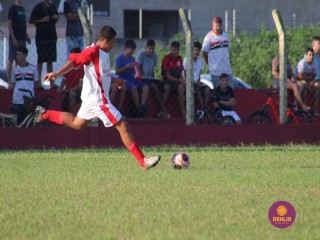 
<a style='margin-left: 5px;' class='btn btn-xs btn-social btn-facebook' href='https://www.facebook.com/sharer/sharer.php?u=https://boladovale.com.br/imgs/800-800-90/conteudo/fotos/1555/img1878.jpg' rel='popup' data-width='500' data-height='400'><i class='fa fa-facebook'></i>Compartilhar <span class='hidden-xs'>no Facebook</span>
</a> 
<a class='btn btn-default btn-xs' target='_blank' href='imgs/800-800-90/conteudo/fotos/1555/img1878.jpg'>
<span class='glyphicon glyphicon-cloud-download'></span> Salvar
</a> 
<span></span>