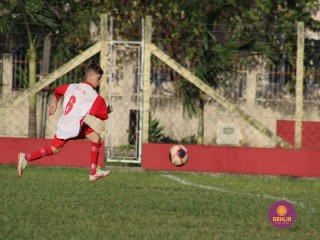 
<a style='margin-left: 5px;' class='btn btn-xs btn-social btn-facebook' href='https://www.facebook.com/sharer/sharer.php?u=https://boladovale.com.br/imgs/800-800-90/conteudo/fotos/1555/img1888.jpg' rel='popup' data-width='500' data-height='400'><i class='fa fa-facebook'></i>Compartilhar <span class='hidden-xs'>no Facebook</span>
</a> 
<a class='btn btn-default btn-xs' target='_blank' href='imgs/800-800-90/conteudo/fotos/1555/img1888.jpg'>
<span class='glyphicon glyphicon-cloud-download'></span> Salvar
</a> 
<span></span>