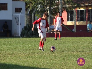 
<a style='margin-left: 5px;' class='btn btn-xs btn-social btn-facebook' href='https://www.facebook.com/sharer/sharer.php?u=https://boladovale.com.br/imgs/800-800-90/conteudo/fotos/1555/img1894.jpg' rel='popup' data-width='500' data-height='400'><i class='fa fa-facebook'></i>Compartilhar <span class='hidden-xs'>no Facebook</span>
</a> 
<a class='btn btn-default btn-xs' target='_blank' href='imgs/800-800-90/conteudo/fotos/1555/img1894.jpg'>
<span class='glyphicon glyphicon-cloud-download'></span> Salvar
</a> 
<span></span>