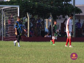 
<a style='margin-left: 5px;' class='btn btn-xs btn-social btn-facebook' href='https://www.facebook.com/sharer/sharer.php?u=https://boladovale.com.br/imgs/800-800-90/conteudo/fotos/1555/img1899.jpg' rel='popup' data-width='500' data-height='400'><i class='fa fa-facebook'></i>Compartilhar <span class='hidden-xs'>no Facebook</span>
</a> 
<a class='btn btn-default btn-xs' target='_blank' href='imgs/800-800-90/conteudo/fotos/1555/img1899.jpg'>
<span class='glyphicon glyphicon-cloud-download'></span> Salvar
</a> 
<span></span>