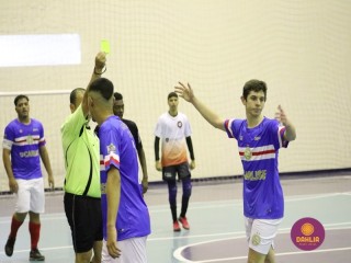 
<a style='margin-left: 5px;' class='btn btn-xs btn-social btn-facebook' href='https://www.facebook.com/sharer/sharer.php?u=https://boladovale.com.br/imgs/800-800-90/conteudo/fotos/1557/img2035.jpg' rel='popup' data-width='500' data-height='400'><i class='fa fa-facebook'></i>Compartilhar <span class='hidden-xs'>no Facebook</span>
</a> 
<a class='btn btn-default btn-xs' target='_blank' href='imgs/800-800-90/conteudo/fotos/1557/img2035.jpg'>
<span class='glyphicon glyphicon-cloud-download'></span> Salvar
</a> 
<span></span>