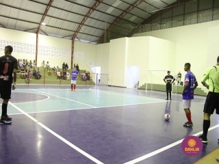 
<a style='margin-left: 5px;' class='btn btn-xs btn-social btn-facebook' href='https://www.facebook.com/sharer/sharer.php?u=https://boladovale.com.br/imgs/800-800-90/conteudo/fotos/1557/img2049.jpg' rel='popup' data-width='500' data-height='400'><i class='fa fa-facebook'></i>Compartilhar <span class='hidden-xs'>no Facebook</span>
</a> 
<a class='btn btn-default btn-xs' target='_blank' href='imgs/800-800-90/conteudo/fotos/1557/img2049.jpg'>
<span class='glyphicon glyphicon-cloud-download'></span> Salvar
</a> 
<span></span>