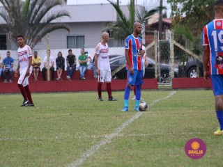 
<a style='margin-left: 5px;' class='btn btn-xs btn-social btn-facebook' href='https://www.facebook.com/sharer/sharer.php?u=https://boladovale.com.br/imgs/800-800-90/conteudo/fotos/1559/img2449.jpg' rel='popup' data-width='500' data-height='400'><i class='fa fa-facebook'></i>Compartilhar <span class='hidden-xs'>no Facebook</span>
</a> 
<a class='btn btn-default btn-xs' target='_blank' href='imgs/800-800-90/conteudo/fotos/1559/img2449.jpg'>
<span class='glyphicon glyphicon-cloud-download'></span> Salvar
</a> 
<span></span>