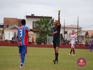 
<a style='margin-left: 5px;' class='btn btn-xs btn-social btn-facebook' href='https://www.facebook.com/sharer/sharer.php?u=https://boladovale.com.br/imgs/800-800-90/conteudo/fotos/1559/img2461.jpg' rel='popup' data-width='500' data-height='400'><i class='fa fa-facebook'></i>Compartilhar <span class='hidden-xs'>no Facebook</span>
</a> 
<a class='btn btn-default btn-xs' target='_blank' href='imgs/800-800-90/conteudo/fotos/1559/img2461.jpg'>
<span class='glyphicon glyphicon-cloud-download'></span> Salvar
</a> 
<span></span>