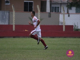 
<a style='margin-left: 5px;' class='btn btn-xs btn-social btn-facebook' href='https://www.facebook.com/sharer/sharer.php?u=https://boladovale.com.br/imgs/800-800-90/conteudo/fotos/1559/img2475.jpg' rel='popup' data-width='500' data-height='400'><i class='fa fa-facebook'></i>Compartilhar <span class='hidden-xs'>no Facebook</span>
</a> 
<a class='btn btn-default btn-xs' target='_blank' href='imgs/800-800-90/conteudo/fotos/1559/img2475.jpg'>
<span class='glyphicon glyphicon-cloud-download'></span> Salvar
</a> 
<span></span>