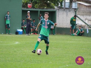 
<a style='margin-left: 5px;' class='btn btn-xs btn-social btn-facebook' href='https://www.facebook.com/sharer/sharer.php?u=https://boladovale.com.br/imgs/800-800-90/conteudo/fotos/1560/img8045.jpg' rel='popup' data-width='500' data-height='400'><i class='fa fa-facebook'></i>Compartilhar <span class='hidden-xs'>no Facebook</span>
</a> 
<a class='btn btn-default btn-xs' target='_blank' href='imgs/800-800-90/conteudo/fotos/1560/img8045.jpg'>
<span class='glyphicon glyphicon-cloud-download'></span> Salvar
</a> 
<span></span>